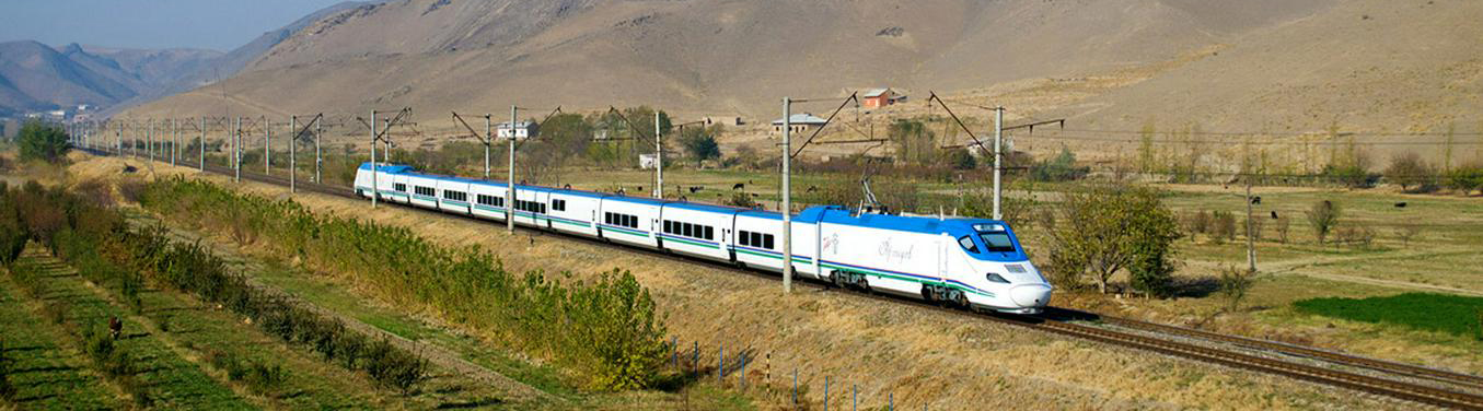 05e700a5-3f7e-4c2a-8ab9-03a49848ac87 05e700a5-3f7e-4c2a-8ab9-03a49848ac87