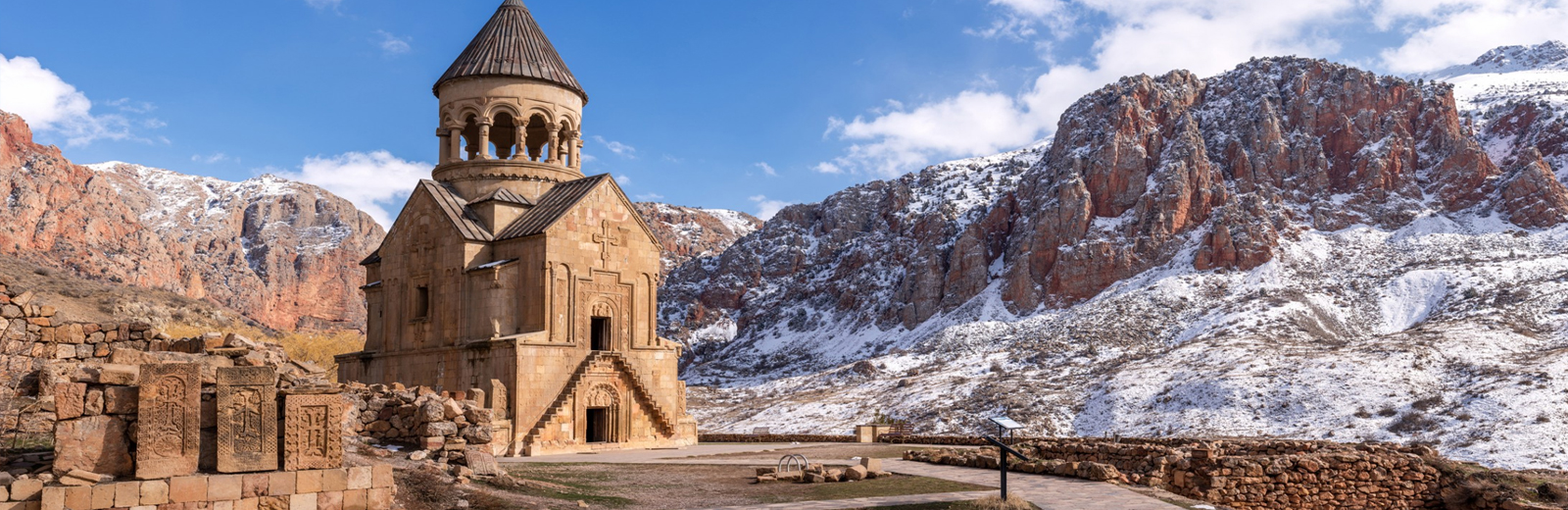 armenia1