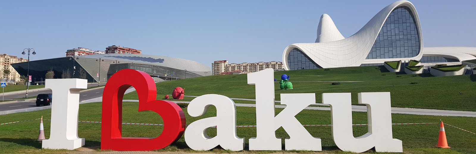 baku2 baku2