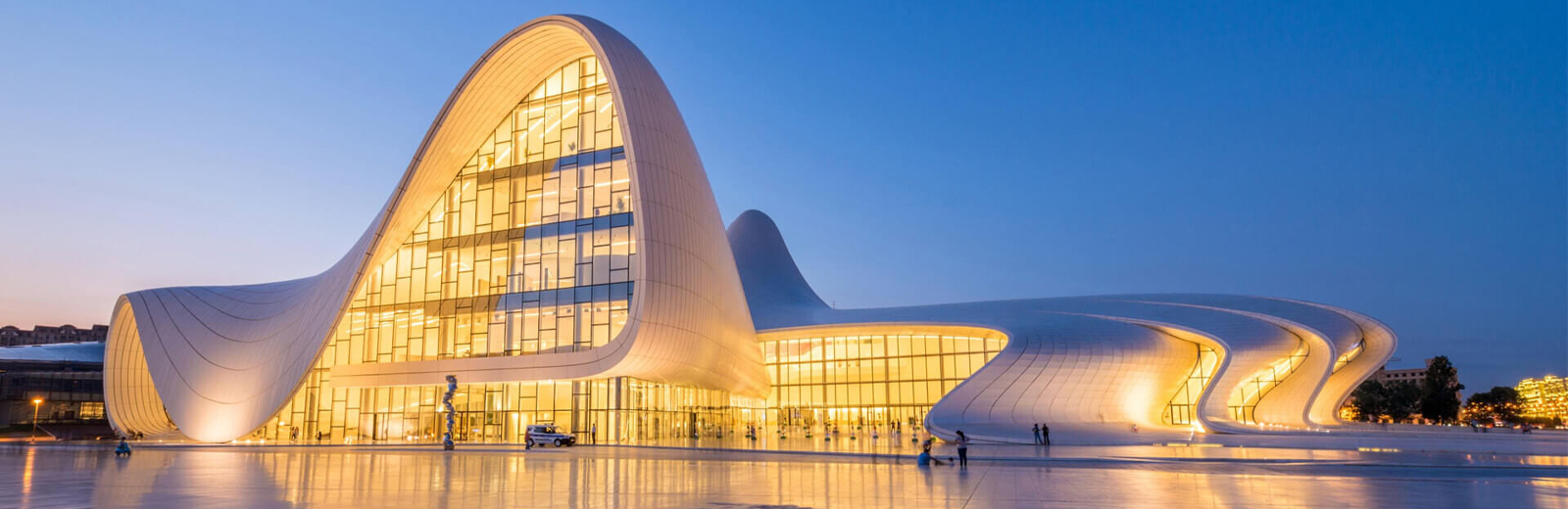 baku3