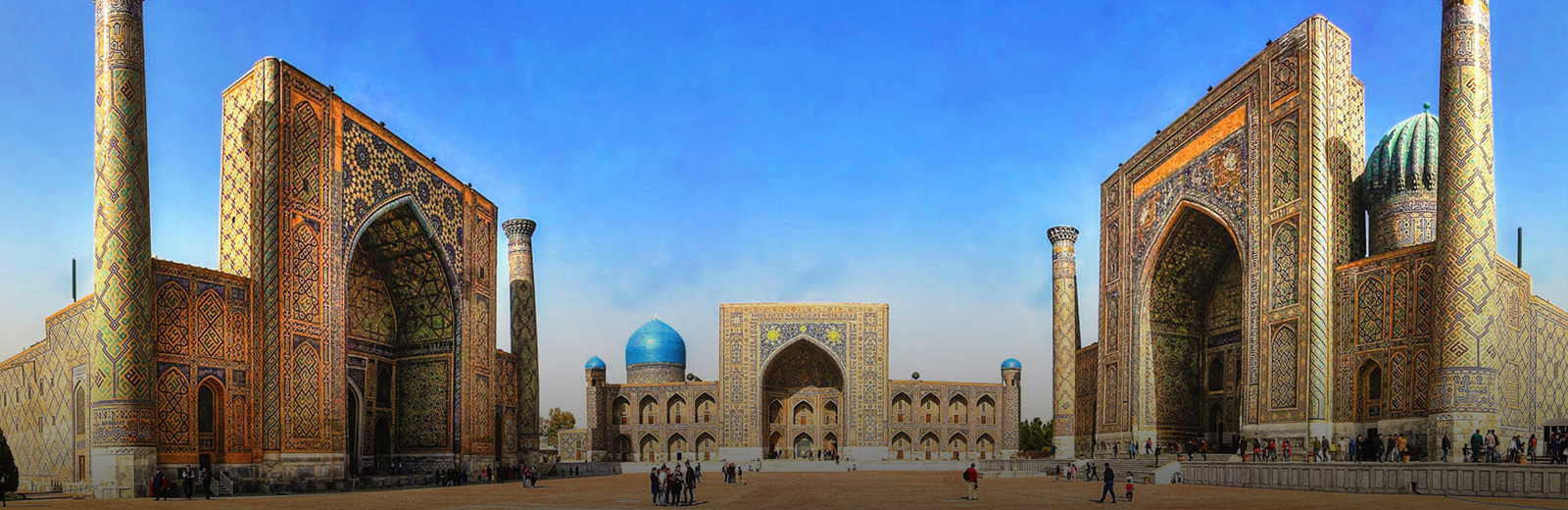 central-asia1