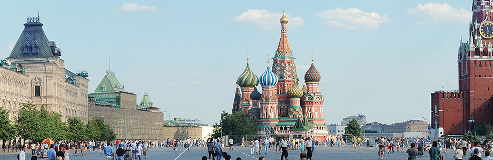 russia-1 russia-1