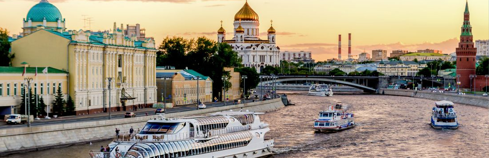 russia-tour3